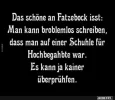4 fatzebook.webp
