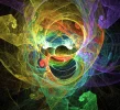 FABERGE 311218_9.webp