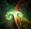 FABERGE 010119_3.webp