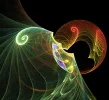 FABERGE 010119_4.webp