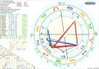 1 astro_2at_skorpionsarereal_hp.41096.97184.webp