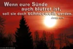sünden blutrot.webp