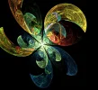 FABERGE 010119_5.webp