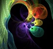 FABERGE 010119_6.webp