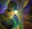 FABERGE 010119_7.webp