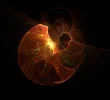 FABERGE 020118_11.webp