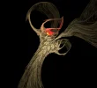 FABERGE 020118_12.webp