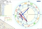 astro_2at_harald_schmidt_adb_hp.48729.72825.webp