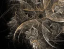 FABERGE 030119_1.webp