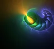 FABERGE 030119_2.webp