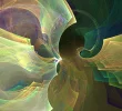 FABERGE 030119_4.webp