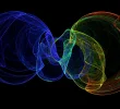 FABERGE 030119_5.webp