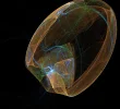 FABERGE 030119_8.webp