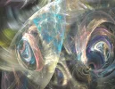 FABERGE 030119_9.webp