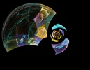 FABERGE 030119_10.webp