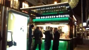 20181124_181629.webp