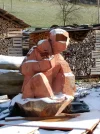 001.webp