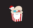 mxmas.webp