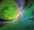 FABERGE 050519_7.webp