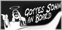 Gottes Sohn.webp