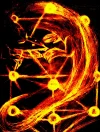 qbl.webp