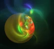 FABERGE 080919_2.webp