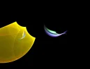FABERGE 080119_3.webp