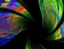 FABERGE 080119_4.webp