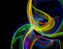 FABERGE 080119_5.webp