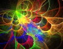 FABERGE 080119_6.webp