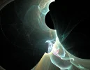 FABERGE 080119_7.webp