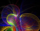 FABERGE 080119_8.webp