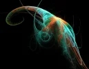FABERGE 080119_10.webp