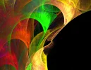 FABERGE 080119_11.webp