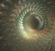 FABERGE 080119_13.webp