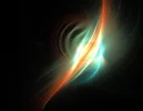 FABERGE 080119_12.webp