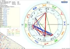astro_2at_sesselii_hp.25601.151945.webp