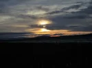 IMG_1572 (2).webp