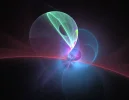 FABERGE 090119_3.webp