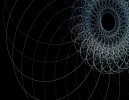 FABERGE 090119_1.webp
