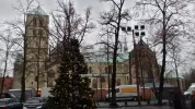 20181207_130137_Richtone(HDR).webp