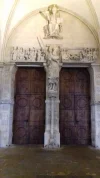 20181207_114537.webp