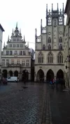 20181207_115327.webp