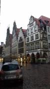 20181209_093144.webp