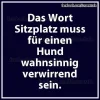 megalol_64210.webp