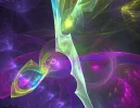 FABERGE 100119_2.webp