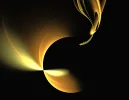 FABERGE 100119_3.webp