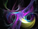 FABERGE 100119_4.webp