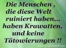 megalol_64435.webp