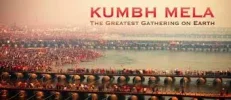 Kumbh Mela.webp